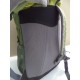 Дитячий трекінговий(туристичний) рюкзак Deuter Waldfuchs