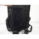 Якісний спортивний рюкзак Puma (має кріплення для шолому/м'яча)