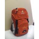 НОВИЙ дитячий/детский крекінговий (туристичний) рюкзак Deuter Junior