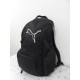 Якісний спортивний рюкзак Puma (має кріплення для шолому/м'яча)