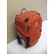 НОВИЙ дитячий/детский крекінговий (туристичний) рюкзак Deuter Junior