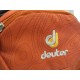 НОВИЙ дитячий/детский крекінговий (туристичний) рюкзак Deuter Junior