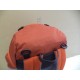 НОВИЙ дитячий/детский крекінговий (туристичний) рюкзак Deuter Junior