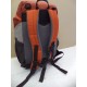 НОВИЙ дитячий/детский крекінговий (туристичний) рюкзак Deuter Junior