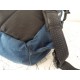 Рюкзак від легендарного бренду MAMMUT / ОРИГІНАЛ