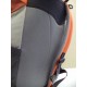 НОВИЙ дитячий/детский крекінговий (туристичний) рюкзак Deuter Junior