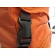 НОВИЙ дитячий/детский крекінговий (туристичний) рюкзак Deuter Junior