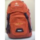 НОВИЙ дитячий/детский крекінговий (туристичний) рюкзак Deuter Junior