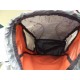 НОВИЙ дитячий/детский крекінговий (туристичний) рюкзак Deuter Junior