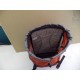 НОВИЙ дитячий/детский крекінговий (туристичний) рюкзак Deuter Junior