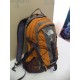 Якісний вело/трекінговий/туристичний рюкзак The North Face (оригінал)