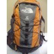 Якісний вело/трекінговий/туристичний рюкзак The North Face (оригінал)