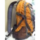 Якісний вело/трекінговий/туристичний рюкзак The North Face (оригінал)
