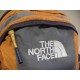 Якісний вело/трекінговий/туристичний рюкзак The North Face (оригінал)
