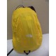 Якісний вело/трекінговий/туристичний рюкзак The North Face (оригінал)