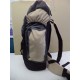 Великий туристичний рюкзак Outdoor Gear