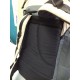 Великий туристичний рюкзак Outdoor Gear