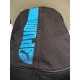 Великий легкий оригінальний рюкзак від PUMA
