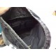 Великий туристичний рюкзак Outdoor Gear