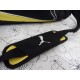 Спортивна сумка PUMA / ОРИГІНАЛ