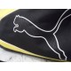 Спортивна сумка PUMA / ОРИГІНАЛ