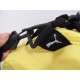 Спортивна сумка PUMA / ОРИГІНАЛ