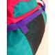 Легкий великий туристичний рюкзак Active line /MADE IN KOREA
