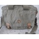 Сумка під ноутбук від легендарних Fjallraven