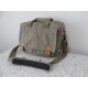 Сумка під ноутбук від легендарних Fjallraven