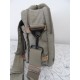Сумка під ноутбук від легендарних Fjallraven