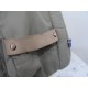 Сумка під ноутбук від легендарних Fjallraven