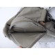 Сумка під ноутбук від легендарних Fjallraven