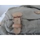 Сумка під ноутбук від легендарних Fjallraven