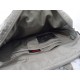 Сумка під ноутбук від легендарних Fjallraven