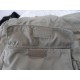 Сумка під ноутбук від легендарних Fjallraven
