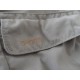 Сумка під ноутбук від легендарних Fjallraven