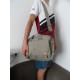 Сумка під ноутбук від легендарних Fjallraven