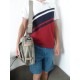 Сумка під ноутбук від легендарних Fjallraven