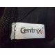 НОВИЙ фірмовий швейцарський рюкзак Centrix