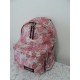 Жіночий рюкзак PADDED PAK'R від американців Eastpak