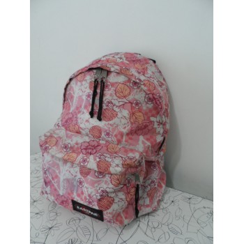 Жіночий рюкзак PADDED PAK'R від американців Eastpak