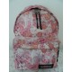 Жіночий рюкзак PADDED PAK'R від американців Eastpak