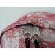 Жіночий рюкзак PADDED PAK'R від американців Eastpak