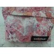 Жіночий рюкзак PADDED PAK'R від американців Eastpak