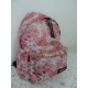 Жіночий рюкзак PADDED PAK'R від американців Eastpak