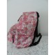 Жіночий рюкзак PADDED PAK'R від американців Eastpak