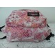 Жіночий рюкзак PADDED PAK'R від американців Eastpak