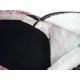 Жіночий рюкзак PADDED PAK'R від американців Eastpak