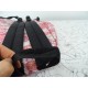 Жіночий рюкзак PADDED PAK'R від американців Eastpak