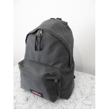 Культовий рюкзак PADDED PAK'R від Eastpak